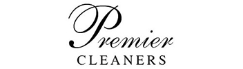 Premier Cleaners