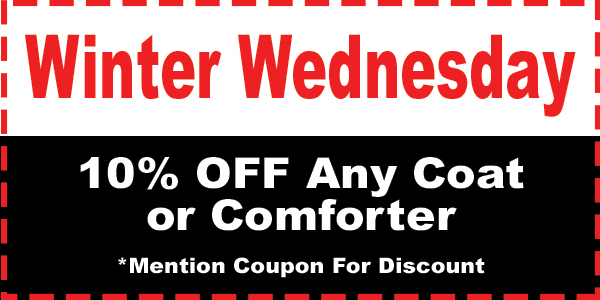 winter-wednesday